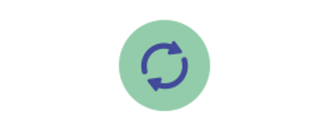 ico-opakovani.png