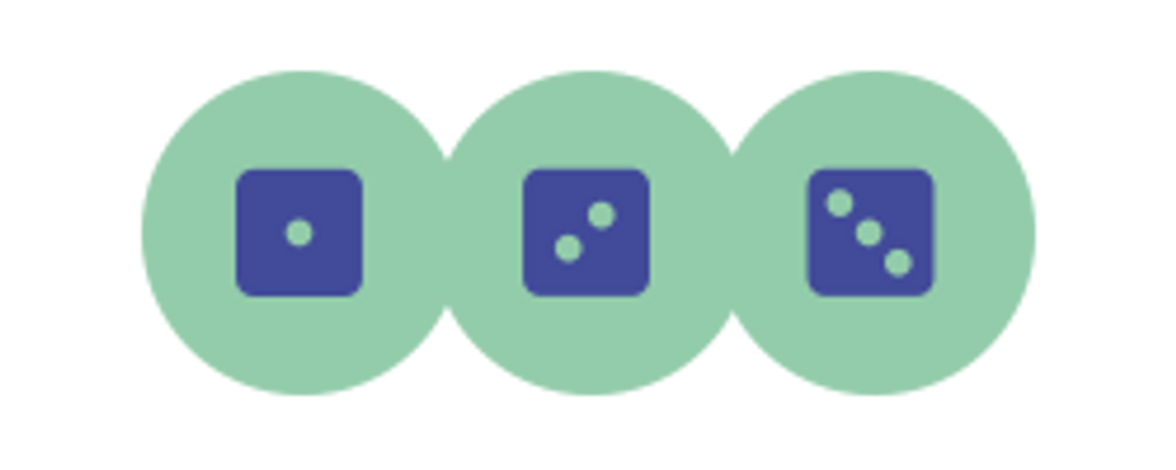 ico-kvizy.png