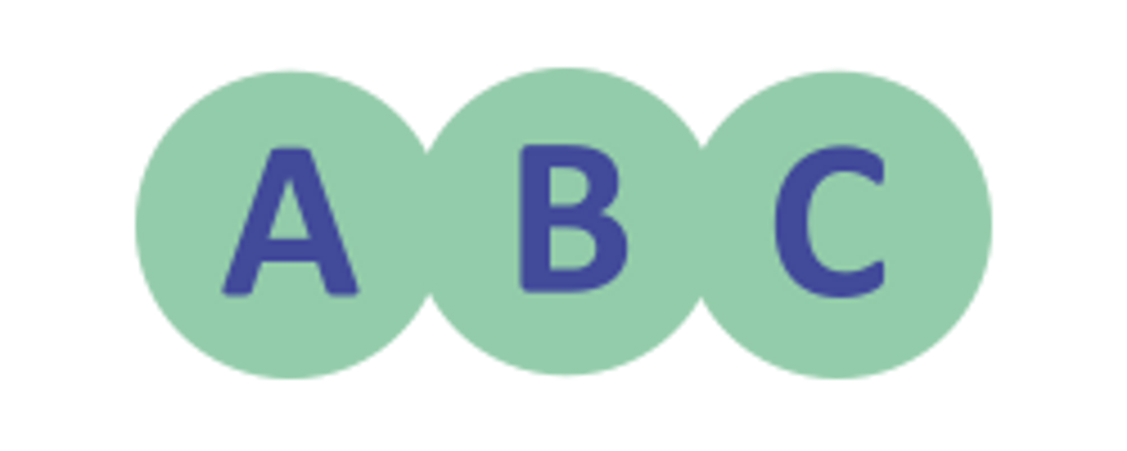 ico-abc.png