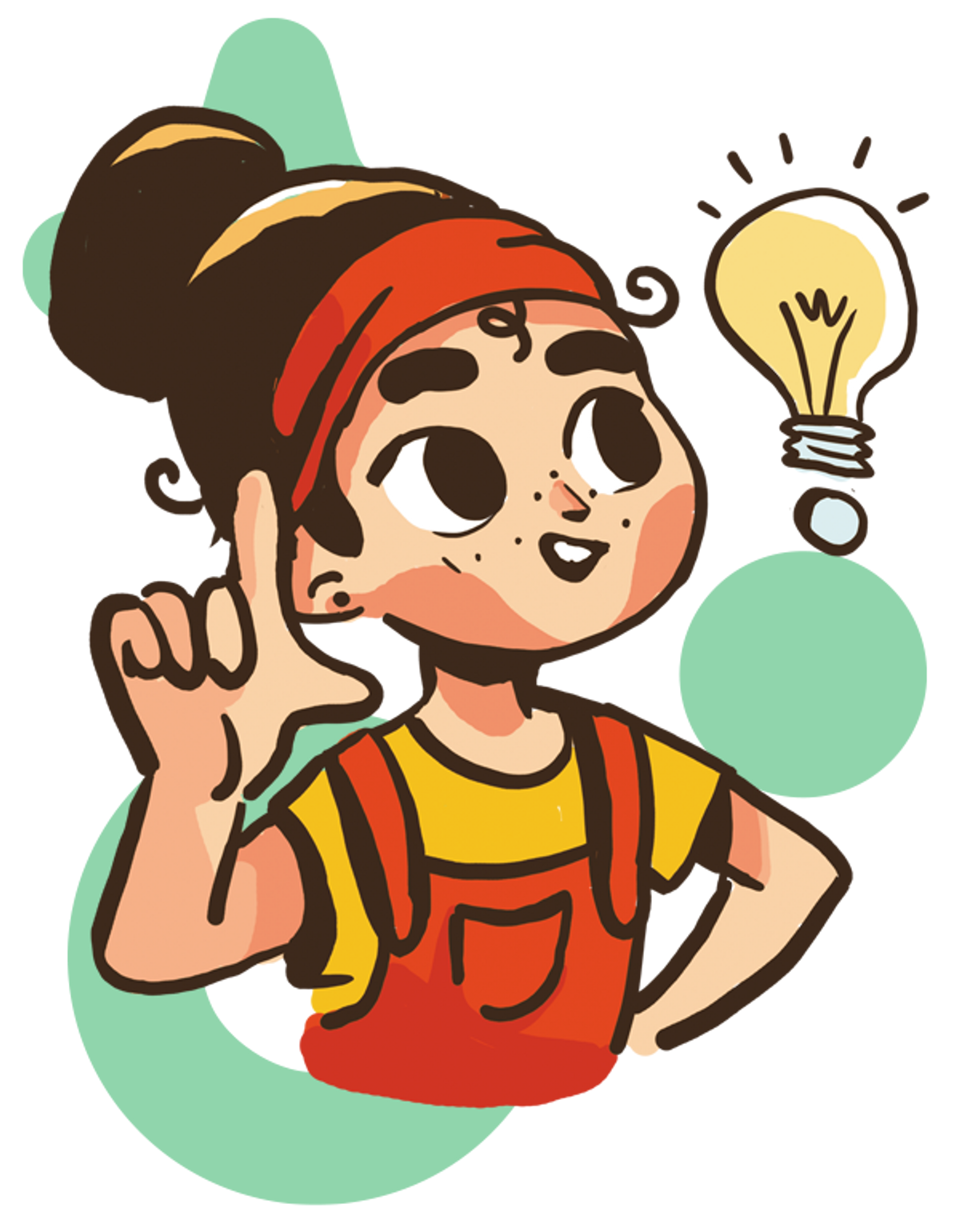 ema-faq-20251206-092525.png
