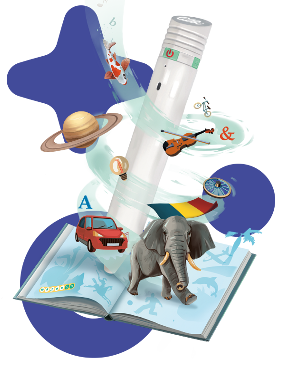 pen-high-ico.png