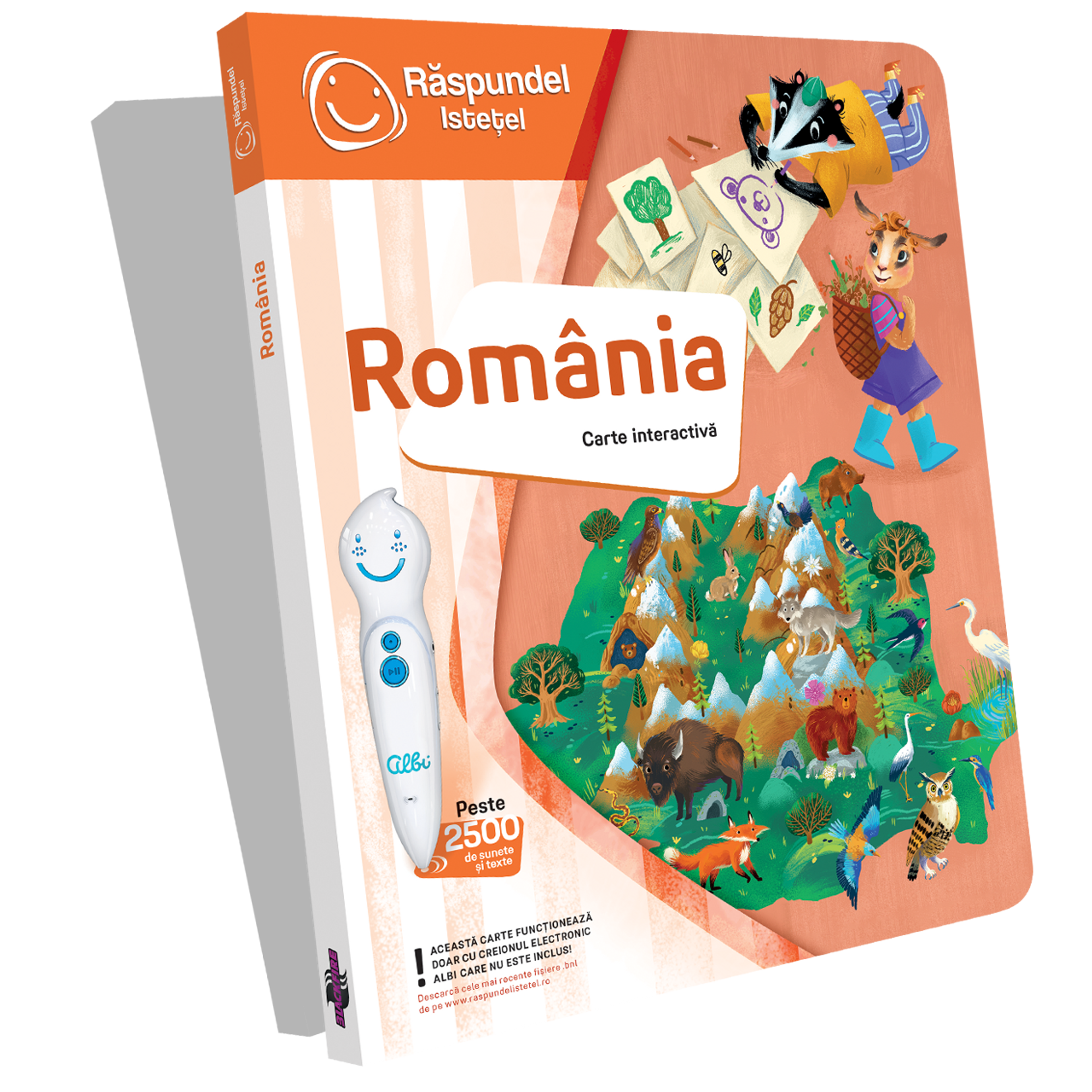 romania-product.png