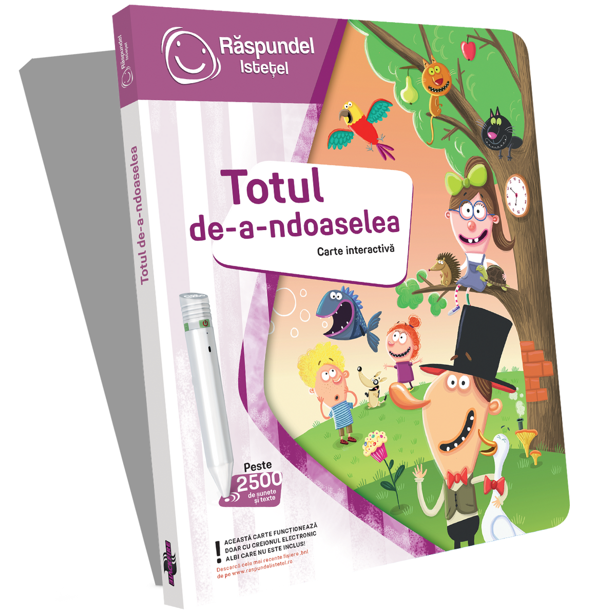totul-product.png