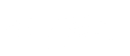 asmodee-logo-2.png