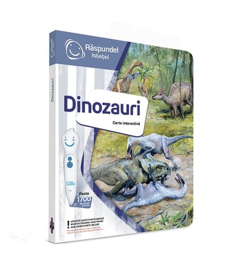 DINOZAURI