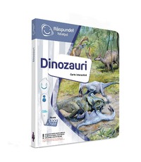 DINOZAURI