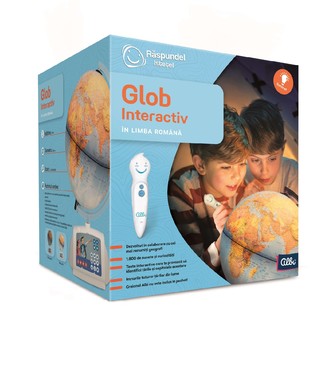 Glob Interactiv