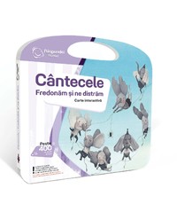 Cantecele - Fredonam si ne distram