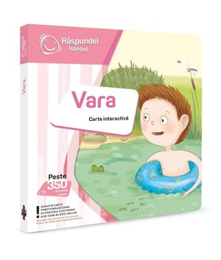 Vara