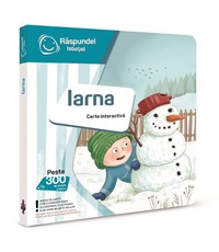 Iarna