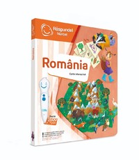 Romania