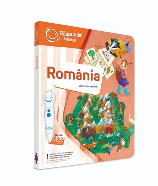 Romania